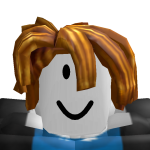 @M1rage_12