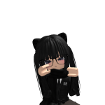 @Deadendcreep94