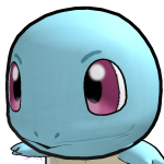@CheesyKenneth