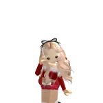 @LOOPleila4444