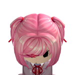 @Mangle19129