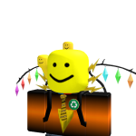 @legosavant