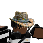 @NotDrTinyMan_YT