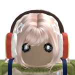 @peepachu10