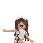 @lalalalalaplease