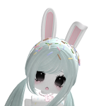 @clawbun