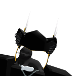 @Crazy_Bboi9000