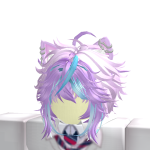 @jiangshidazai