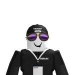 @ORBITAL_UNITY