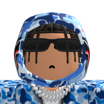 @Jer1c30