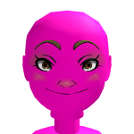@unicornvet1234567