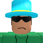 @BigBobTheSecond