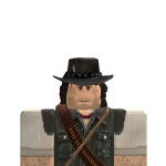 @JawsomePrince