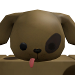 @feezycat