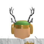 @Pinc_OfficialYT