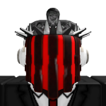 @Brickkster