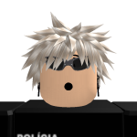 @PEDROYT54297