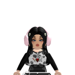 @KawiMilky
