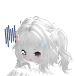 SyaaaCute0's avatar