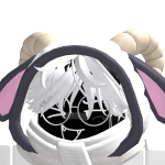 @Somee_Sheep