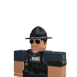 @Gono_YT