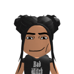 @YT_wolfpackOfficial