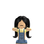 @raltifio