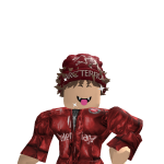 @Ftgrdse23