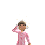 @meryy246