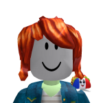 Aliaine3456klmnbvc