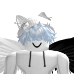 @Duki22999