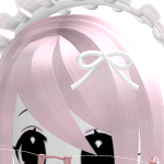 @richan0307