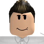 @tremid1