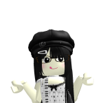 @alexplayss_robloxx