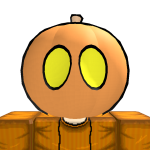 @BenKero333