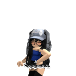 @CamiDanye07