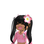 @DaPotatoDevil145