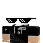 @StyledDev