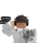 @MiniNemoSavage