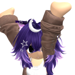 @dis0ah
