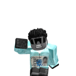 @BuccFaYoGen