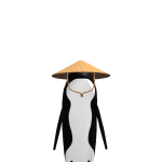DAORCA