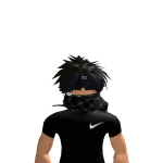 @leanedrr123ds