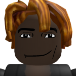 Legend568346's avatar