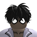@sped154