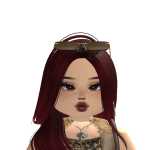 Shyann316