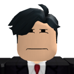 @GeneralBossMan_XD