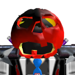 @BRlCK_BLOX