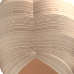@rainbowcookieland9