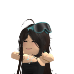 @st4rrr_kyy